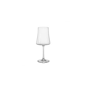 Crystalex Xtra Kristalin 2'li 460 ml Kadeh
