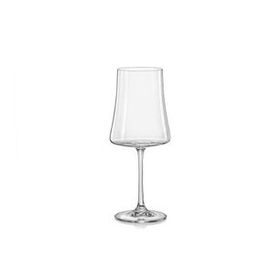 Crystalex Xtra Kristalin 2'li 460 ml Kadeh
