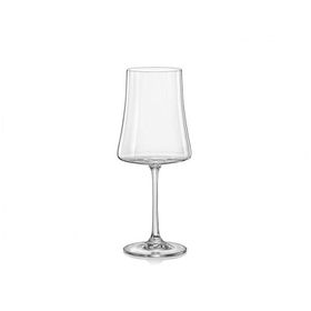 Crystalex Xtra Kristalin 2'li 460 ml Kadeh
