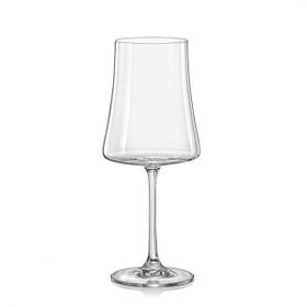 Crystalex Xtra Kristalin 2'li 460 ml Kadeh