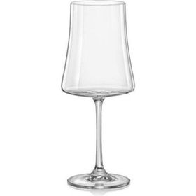 Crystalex Xtra Kristalin 2'li 460 ml Kadeh
