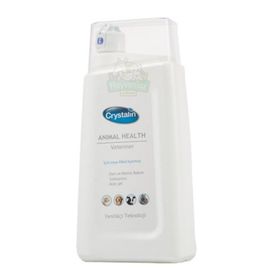 Crystalin 1000 ml Antiseptik Dezenfektan Sprey