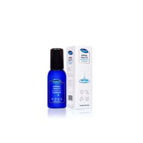 Crystalin Hydrogel 100 ml Yara Bakım Jeli