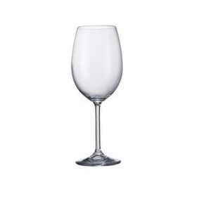 Crystalite Bohemia Colibri 2'li 450 ml Kadeh