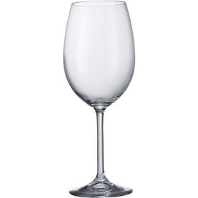 Crystalite Bohemia Colibri 2'li 450 ml Kadeh