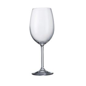 Crystalite Bohemia Colibri 2'li 450 ml Kadeh