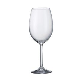 Crystalite Bohemia Colibri 2'li 450 ml Kadeh