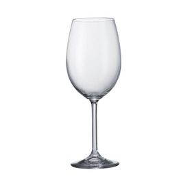 Crystalite Bohemia Colibri 2'li 450 ml Kadeh