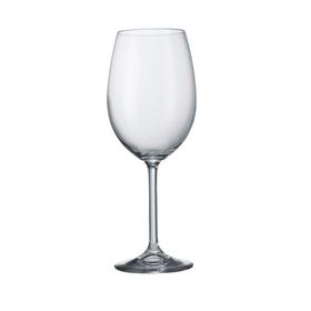 Crystalite Bohemia Colibri 2'li 450 ml Kadeh