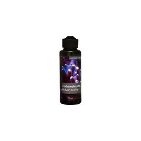 Crystalpro 125 ml Carbonate Plus