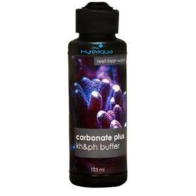 Crystalpro 125 ml Carbonate Plus