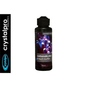 Crystalpro 125 ml Carbonate Plus