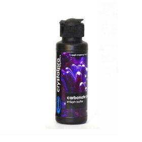 Crystalpro 125 ml Carbonate Plus