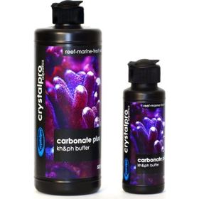 Crystalpro 125 ml Carbonate Plus