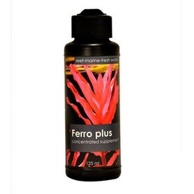 Crystalpro 125 ml Ferro Plus