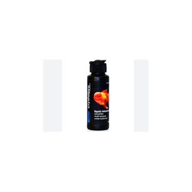 Crystalpro 125 ml GoldFish Minerals Japonlar İçin Mineral Su Düzenleyici