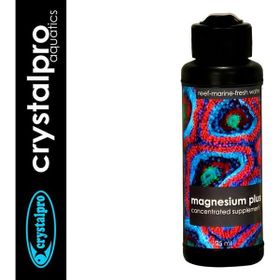 Crystalpro 125 ml Magnesium Plus