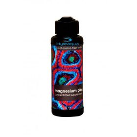 Crystalpro 125 ml Magnesium Plus