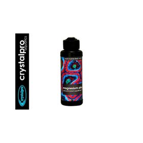 Crystalpro 125 ml Magnesium Plus