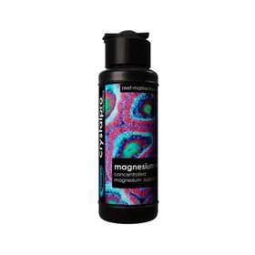 Crystalpro 125 ml Magnesium Plus