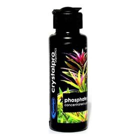 Crystalpro 125 ml Phosphate Plus