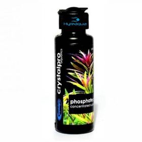 Crystalpro 125 ml Phosphate Plus