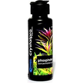 Crystalpro 125 ml Phosphate Plus