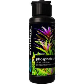Crystalpro 125 ml Phosphate Plus