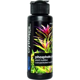 Crystalpro 125 ml Phosphate Plus