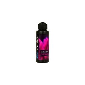 Crystalpro 125 ml Reef Colors Halogen