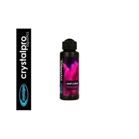 Crystalpro 125 ml Reef Colors Halogen