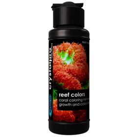 Crystalpro 125 ml Reef Colors Halogen