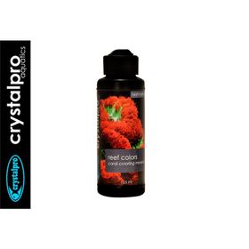 Crystalpro 125 ml Reef Colors