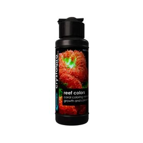 Crystalpro 125 ml Reef Colors