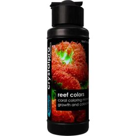 Crystalpro 125 ml Reef Colors
