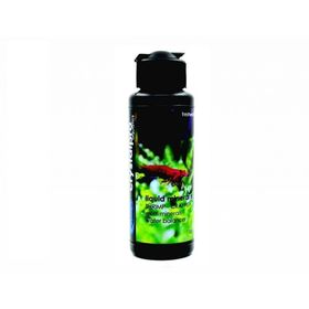 Crystalpro 125 ml Shrimp Minerals Su Karidesleri İçin Mineral Su Düzenleyici