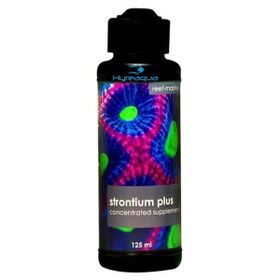 Crystalpro 125 ml Strontium Plus
