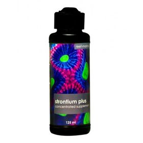 Crystalpro 125 ml Strontium Plus