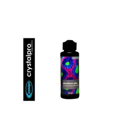Crystalpro 125 ml Strontium Plus