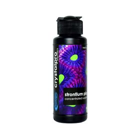 Crystalpro 125 ml Strontium Plus