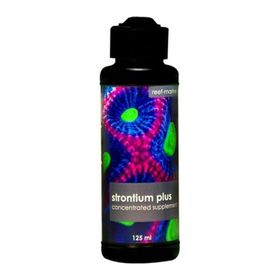 Crystalpro 125 ml Strontium Plus
