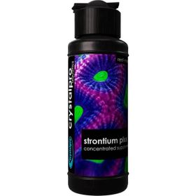 Crystalpro 125 ml Strontium Plus