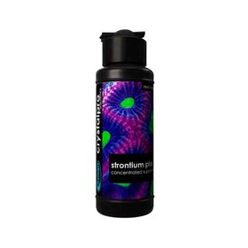 Crystalpro 125 ml Strontium Plus