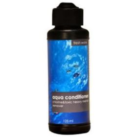 Crystalpro 500 ml Aqua Clear Akvaryum Su Berraklaştırıcı