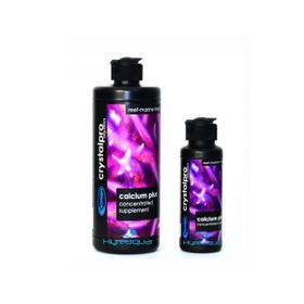 Crystalpro 500 ml Calcium Plus
