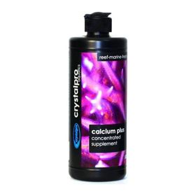 Crystalpro 500 ml Calcium Plus