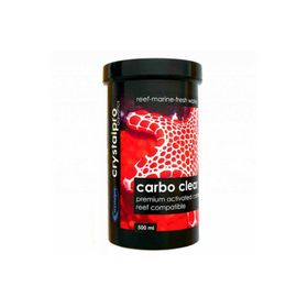 Crystalpro 500 ml Carbo Clear