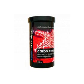 Crystalpro 500 ml Carbo Clear