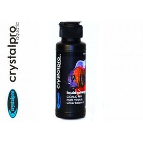 Crystalpro 500 ml Cichlid Minerals