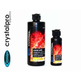 Crystalpro 500 ml Cichlid Minerals